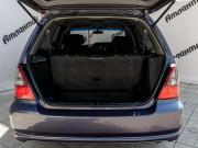Honda Odyssey II Рестайлинг Екатеринбург  - изображение 22
