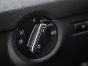 Skoda Octavia III (A7) Волгоград  - изображение 56
