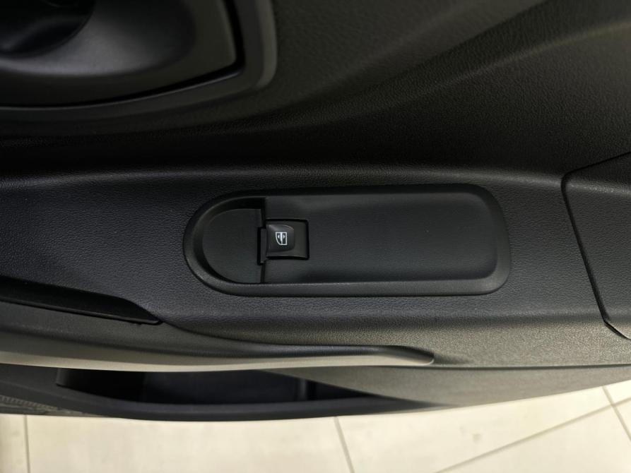 Lada (ВАЗ) XRAY I Санкт-Петербург  - изображение 29