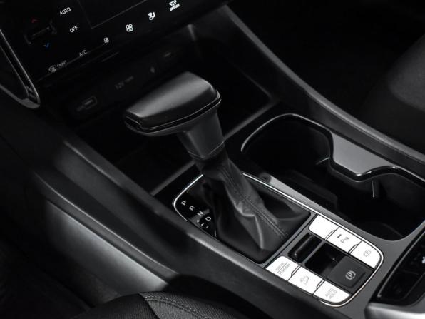 Hyundai Tucson IV с пробегом 2021 года, цена 2 721 000 рублей, 138632 км, внедорожник, Автокод Объявления