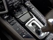 Porsche Cayenne II Рестайлинг (958) Москва  - изображение 57