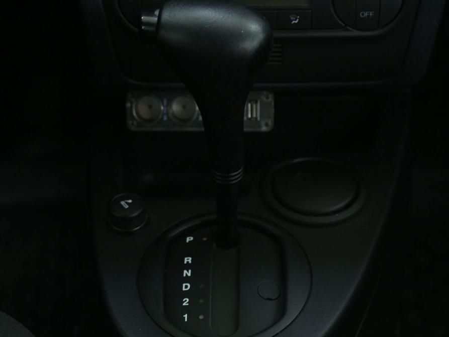Ford Fusion I Рестайлинг Иваново  - изображение 15
