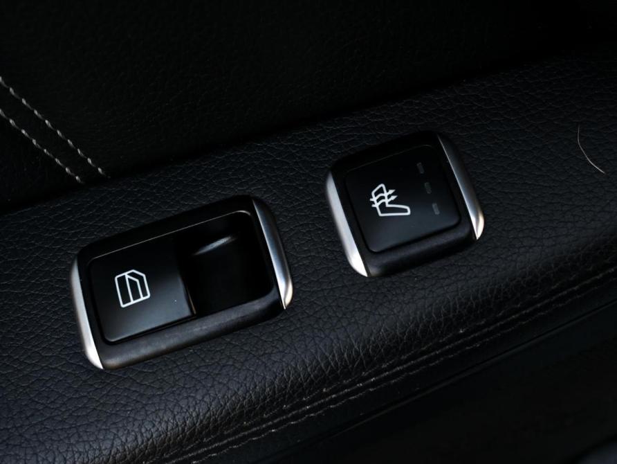 Mercedes-Benz E-Класс IV (W212 S212 C207) Рестайлинг Волгоград  - изображение 22