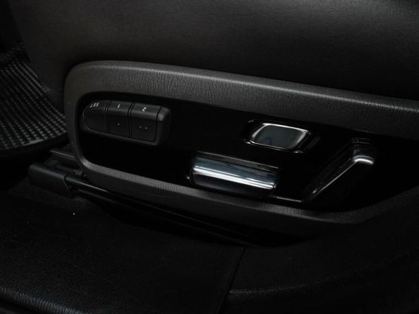 Mazda 6 III (GJ) Рестайлинг 2 с пробегом 2023 года, цена 2 799 000 рублей, 146213 км, седан, Автокод Объявления