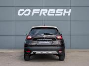 Renault Kaptur I Краснодар  - изображение 27