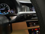 BMW 5 серии VI (F10/F11/F07) Рестайлинг Челябинск  - изображение 41