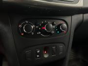 Renault Sandero II Рестайлинг Казань  - изображение 32