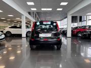 Nissan Note I Тверь  - изображение 25