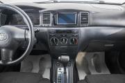 Toyota Corolla IX (E120 E130) Рестайлинг Барнаул  - изображение 41