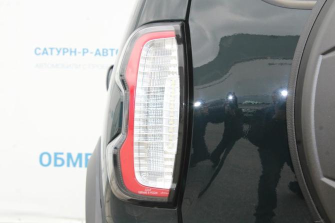 Lada (ВАЗ) Niva Travel I с пробегом 2023 года, цена 1 050 000 рублей, 30000 км, внедорожник, Автокод Объявления