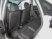 Lada (ВАЗ) Granta I Рестайлинг Ростов-на-Дону  - изображение 27