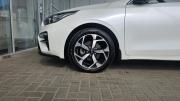 Kia Cerato IV Липецк  - изображение 22