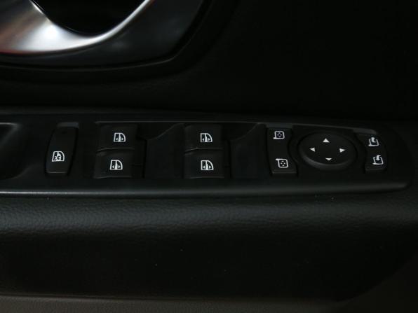 Renault Megane III с пробегом 2010 года, цена 551 000 рублей, 229000 км, хэтчбек, Автокод Объявления