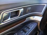 Ford Explorer V Рестайлинг Набережные Челны  - изображение 50