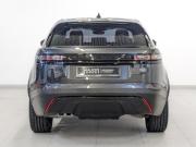 Land Rover Range Rover Velar I Санкт-Петербург  - изображение 36