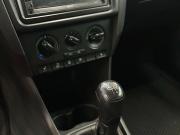 Skoda Rapid I Ростов-на-Дону  - изображение 27