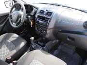 Lada (ВАЗ) Granta I Рестайлинг Нижний Новгород  - изображение 22