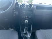 Lada (ВАЗ) Largus I Санкт-Петербург  - изображение 34