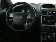 Geely Emgrand EC7 Иваново  - изображение 33