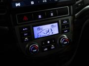 Hyundai Santa Fe II Рестайлинг Санкт-Петербург  - изображение 36