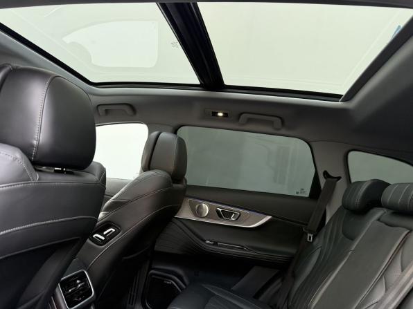 Chery Tiggo 8 Pro Max I Рестайлинг с пробегом 2023 года, цена 2 050 000 рублей, 141427 км, внедорожник, Автокод Объявления