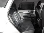 Chery Tiggo 4 I Рестайлинг 2 Екатеринбург  - изображение 40