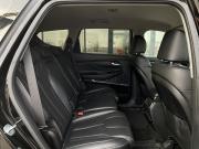 Hyundai Santa Fe IV Рестайлинг Москва  - изображение 56