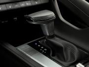 Hyundai Elantra VII (CN7) Санкт-Петербург  - изображение 38