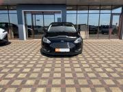 Ford Focus III Рестайлинг Краснодар  - изображение 10