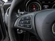Mercedes-Benz GLA I (X156) Рестайлинг Ставрополь  - изображение 48