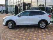 Haval Jolion I Рестайлинг Калуга  - изображение 21