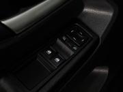 Lada (ВАЗ) Vesta I Казань  - изображение 28
