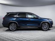 JETOUR X90+ Москва  - изображение 23