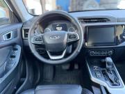 Chery Tiggo 4 I Рестайлинг Ростов-на-Дону  - изображение 38