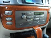 Lexus LX II Рестайлинг Новосибирск  - изображение 41