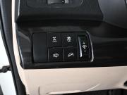 Kia Sorento II Ростов-на-Дону  - изображение 37