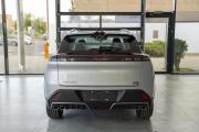 Dongfeng Mage Ростов-на-Дону  - изображение 28