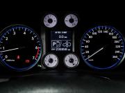 Lexus LX III Москва  - изображение 32