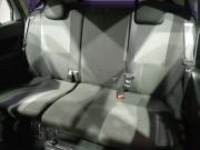 Lada (ВАЗ) Granta I Оренбург  - изображение 27