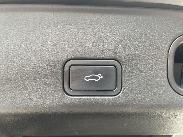 Geely Atlas II с пробегом 2024 года, цена 3 062 000 рублей, 35291 км, внедорожник, Автокод Объявления