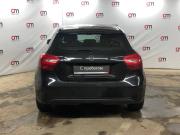 Mercedes-Benz A-Класс III (W176) Рестайлинг Санкт-Петербург  - изображение 21