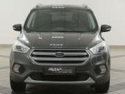 Ford Kuga II Рестайлинг Иваново  - изображение 25