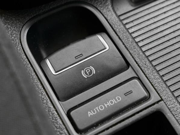 Volkswagen Tiguan I с пробегом 2011 года, цена 1 295 000 рублей, 174182 км, внедорожник, Автокод Объявления