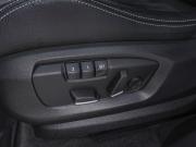 BMW X6 II (F16) Ростов-на-Дону  - изображение 43