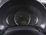 Toyota Vitz III (XP130) Ростов-на-Дону  - изображение 32