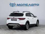 Kia Rio IV Калининград  - изображение 24
