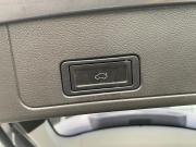 Chery Tiggo 7 Pro I Краснодар  - изображение 40