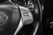 Nissan X-Trail III Новокузнецк  - изображение 63