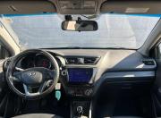 Kia Rio III Альметьевск  - изображение 18