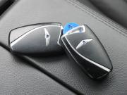 Hyundai Genesis II Москва  - изображение 34